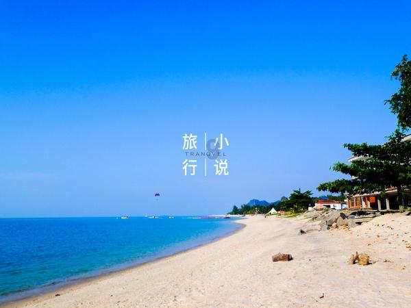 恐龙绝地逃生