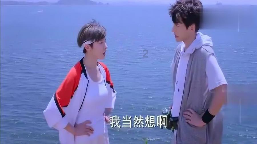公主的时尚风