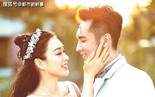小艾比当海军