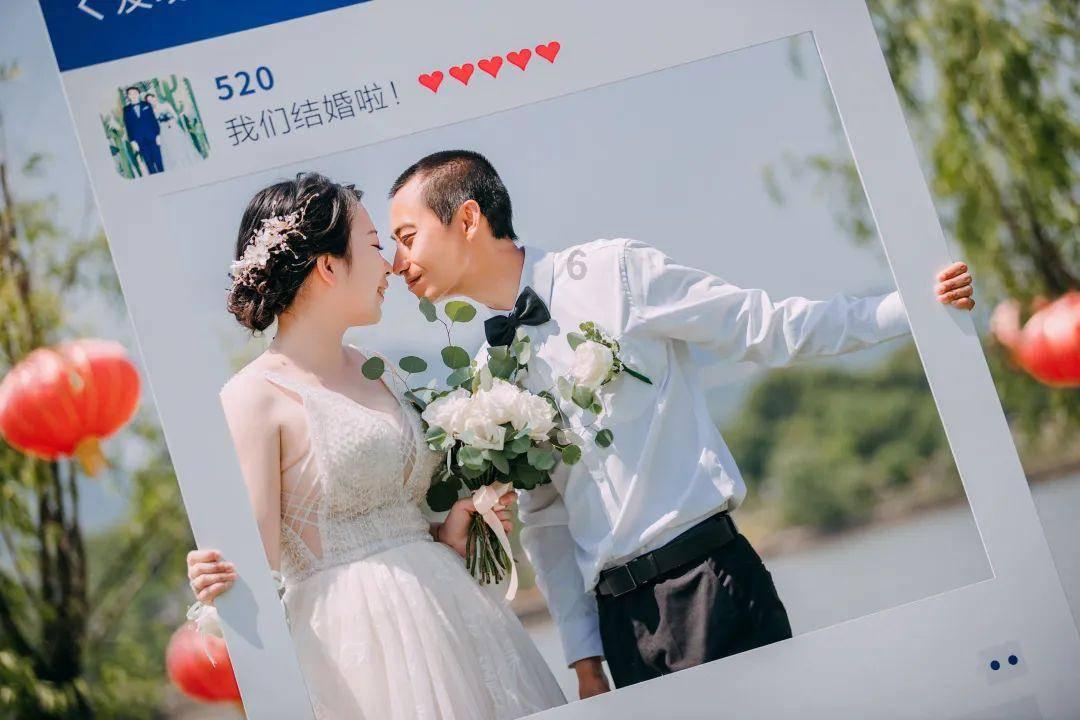 美丽皇后逃脱