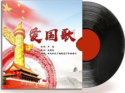 小猫钓鱼游戏龙王版有船