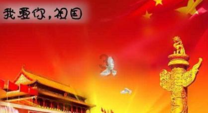 逃离幻想冰淇淋场