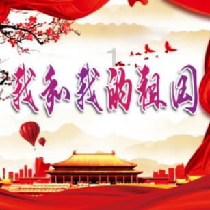 为老年人办“食”事