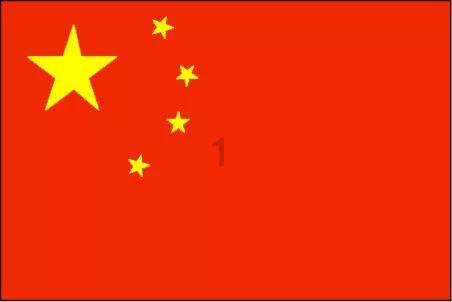 逃离无人的学校