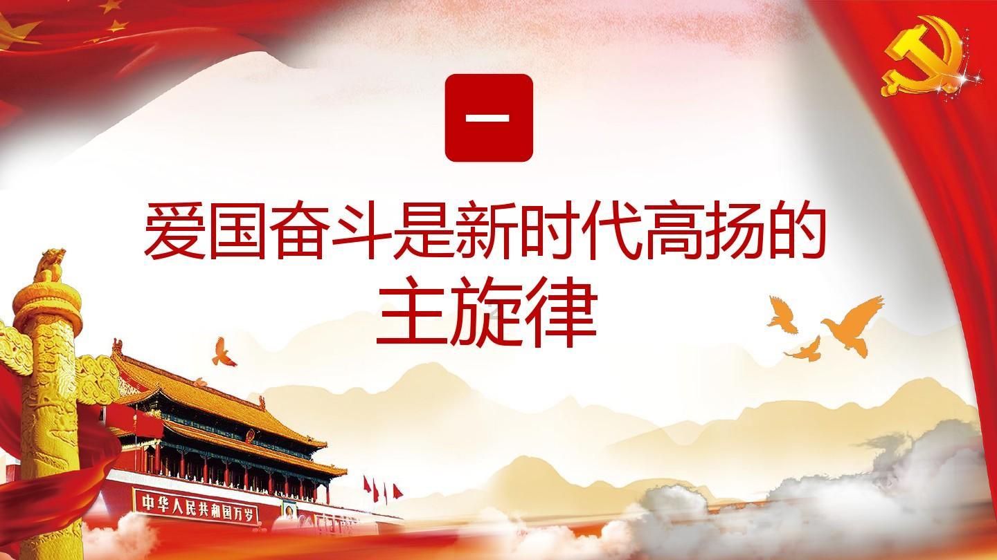 乙肝能结婚吗?遗传吗?知识星球平台- 激发你的知识潜能