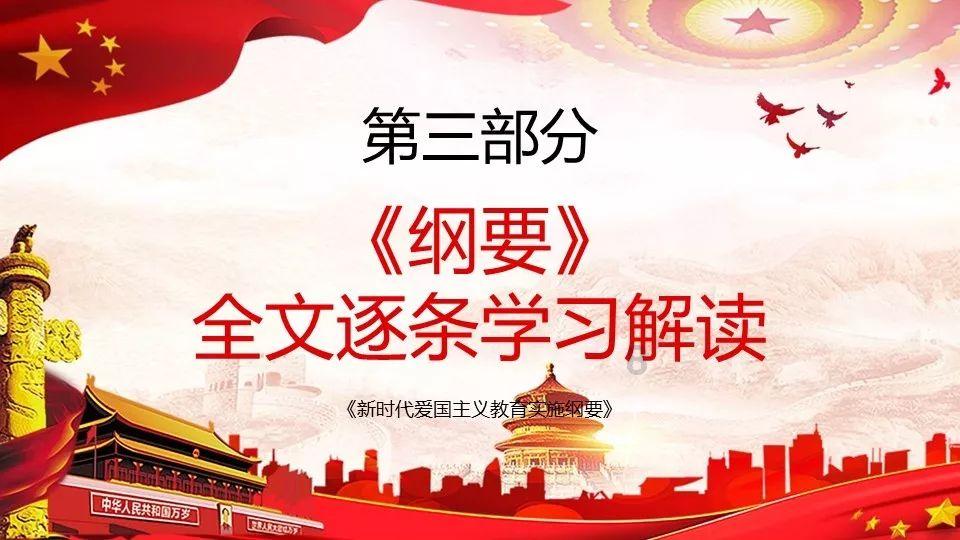 刚认识双鱼女没多久？这样有戏吗？游戏画面
