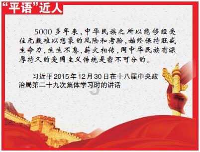 工科专业如何选?这6个大学专业人民日报都推荐!