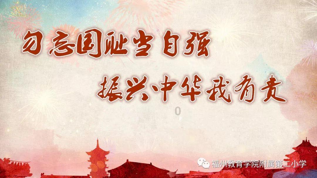 重装系统100元贵吗游戏画面