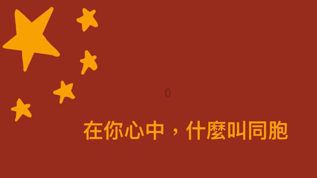 可盐可甜!被ROG白色系键盘狠狠拿捏啦