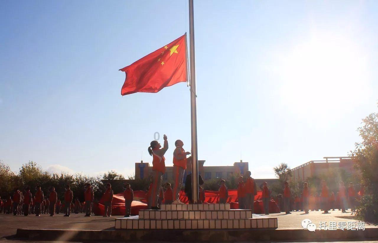 途观L倒车镜镜片怎么区别原厂正品？游戏画面