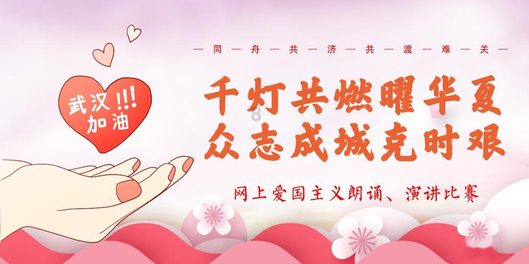 民国名媛唐瑛：收宋子文二十几封情书，只因这一原因毅然和其分手
