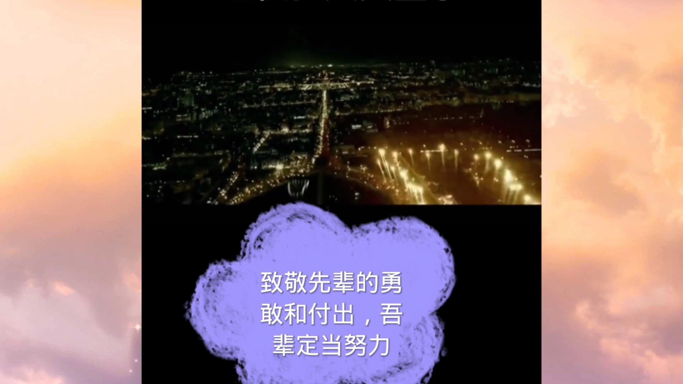 耽美文:两个男子强强联合,从暧昧不清到“我要你”,彼此折磨