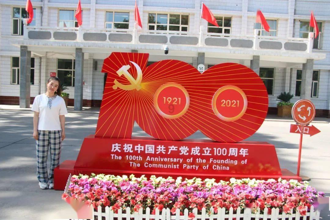 你为什么会被橘猫吸引，橘猫的四个秘密