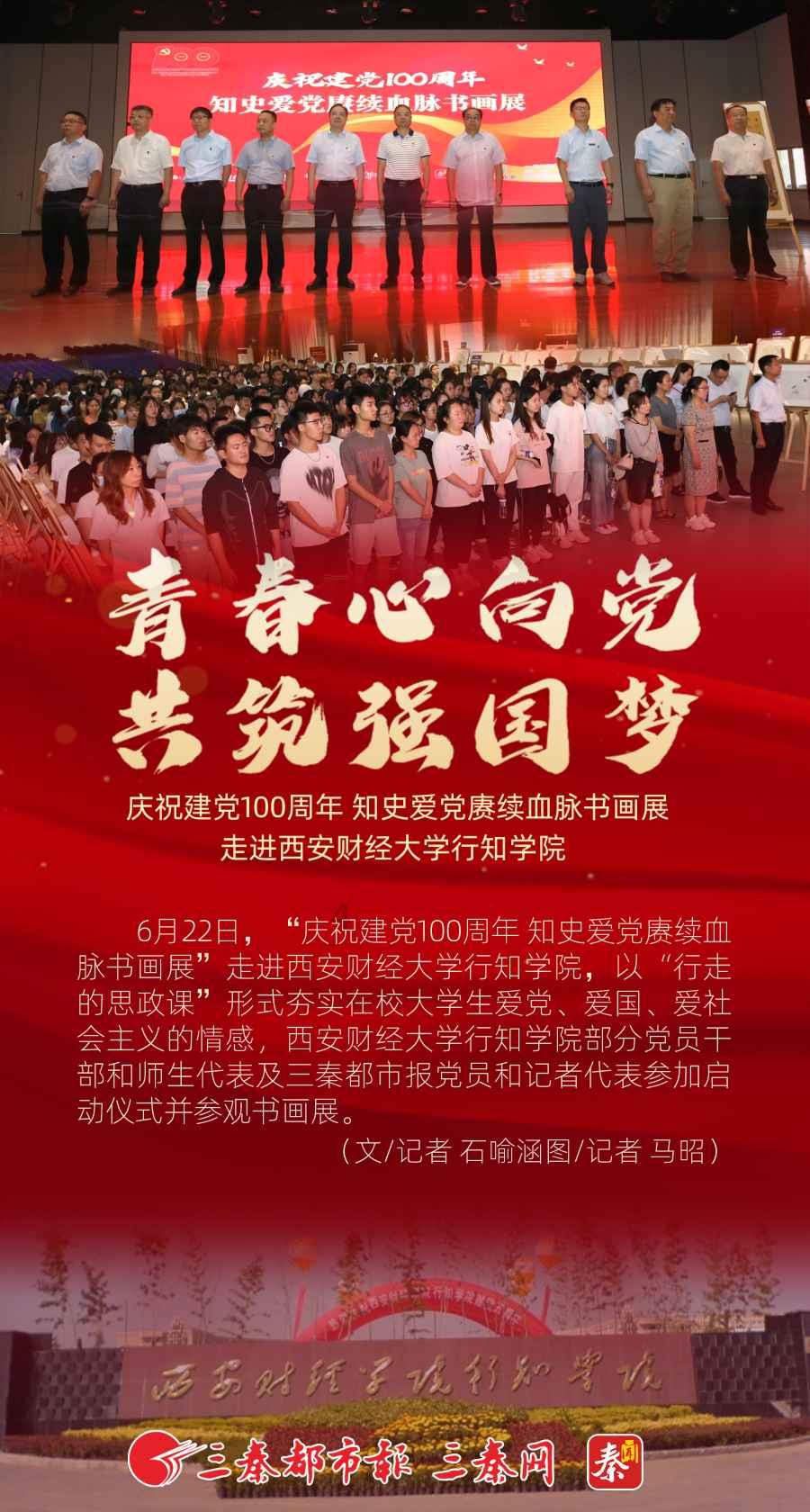 探寻吉鹿力——微信怎么把群里面@所有人的信息弄成不提醒?问答社区