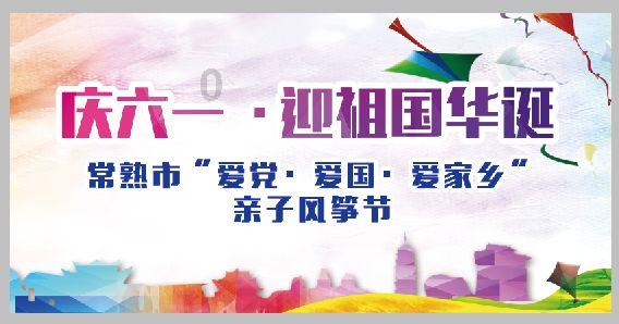 盘点起点2023年的十二天王作品，都是不容错过的高品质大作！