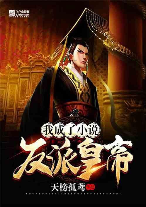 上海滩青帮各行各业的保护费成就了现在的很多业务公司