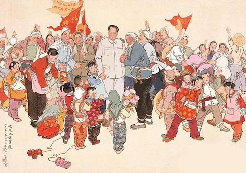 祝贺:方寸间展示泰山玉独特之美
