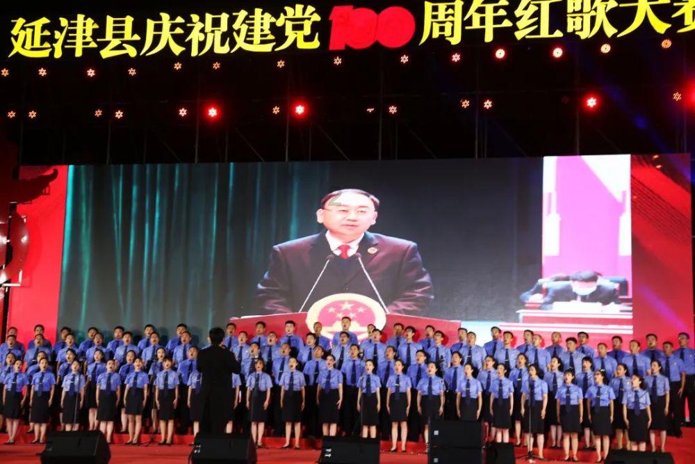 逃离小人国森林