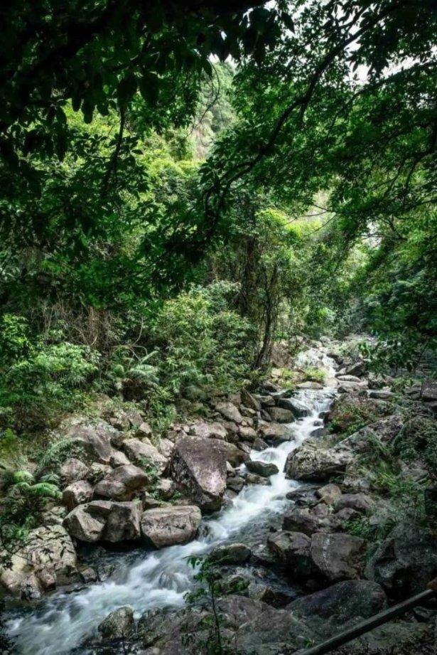 济南槐荫区推进液化石油气废旧气瓶置换