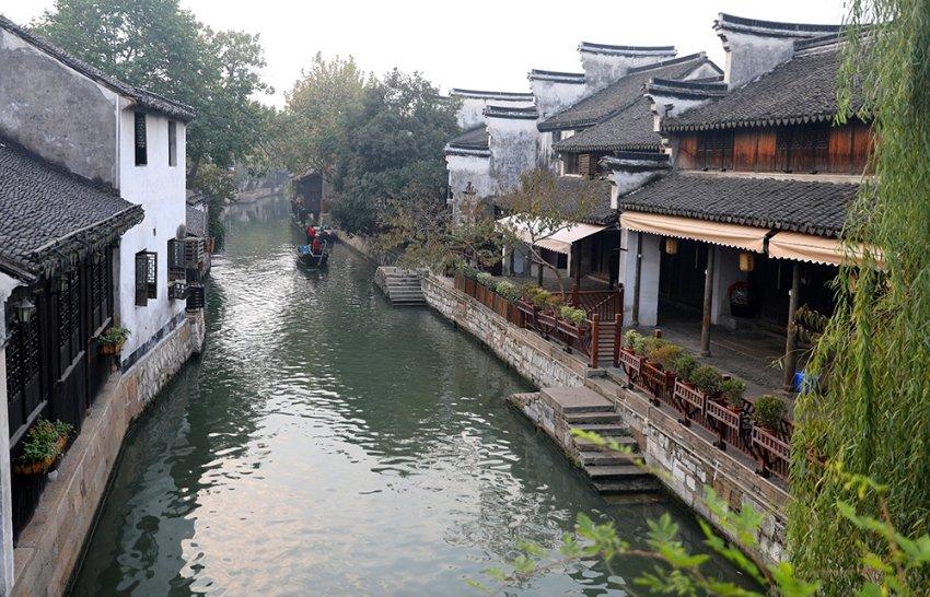 日常照片拼图