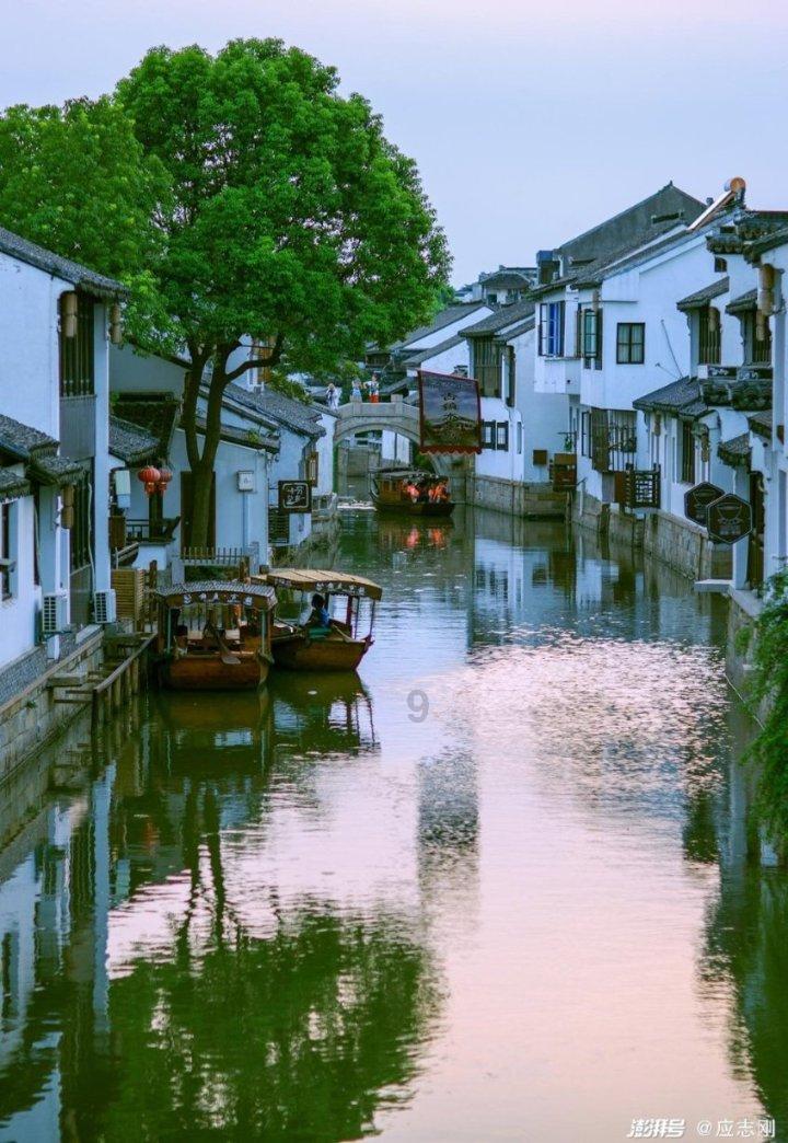 孤岛逃亡2