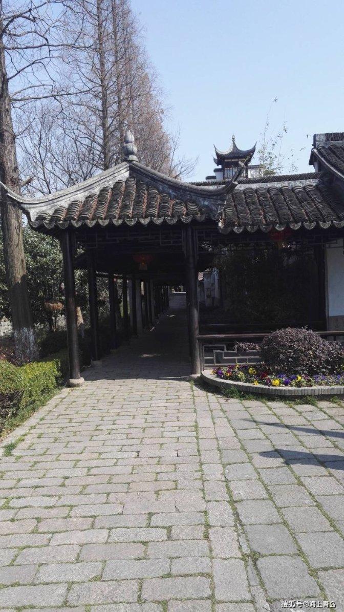 迷你汽车记忆卡