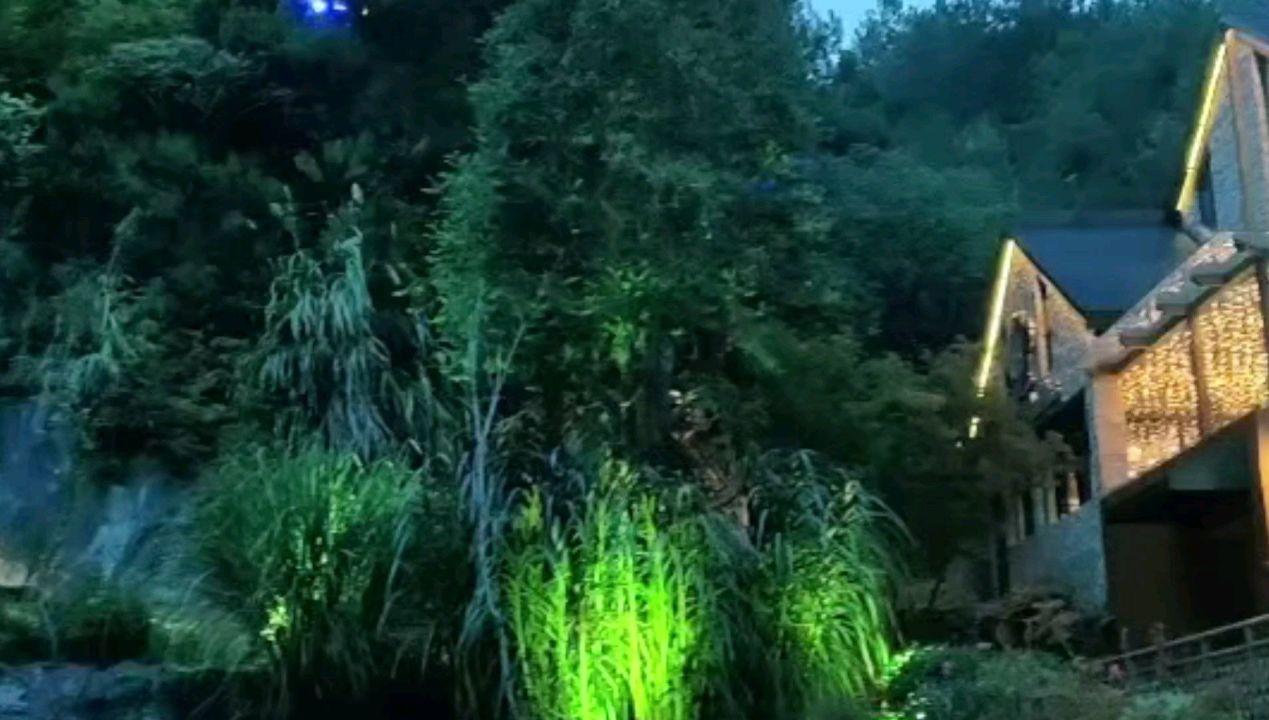 婚礼当天女方家长能去吗？游戏画面